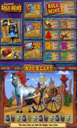 Gold Mine SlotMachine screenshot 8