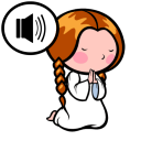 Audio Prayers - Baixar APK para Android | Aptoide