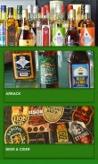 Drunk Book - All LIquors & Prices in Sri Lanka screenshot 3