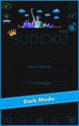 Sudoku King™ - by Ludo King developer screenshot 19