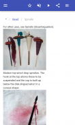 Needlework screenshot 6