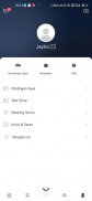 My WULING+ screenshot 2