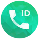 Caller ID + Icon