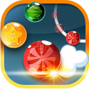 Color Switch Spinner Icon