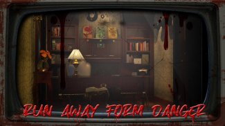 escape rooms can you escape Ⅱ screenshot 4