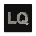 LQ calc Icon