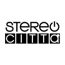 Radio Stereocittà Icon