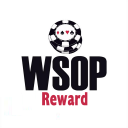 Daily Chips links For WSOP Icon