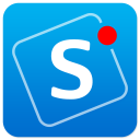 Call Recorder for Skype Icon