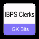 IBPS Clerks GK