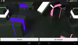 Hình nền cho Android screenshot 6