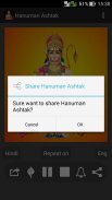 Hanuman Ashtak screenshot 4