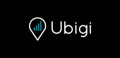 Ubigi: Travel eSIM & data plan