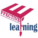 Effective Learning