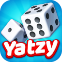 Yatzy - Classic Dice Game