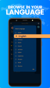 Free VPN Proxy - Wifi Hotspot Shield, Proxy Server screenshot 3