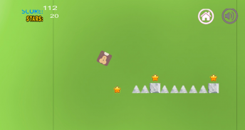 Animals Rush screenshot 2