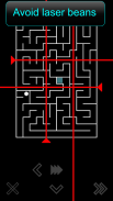 Maze: infinite levels screenshot 5