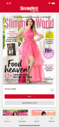 Slimming World Magazine screenshot 3