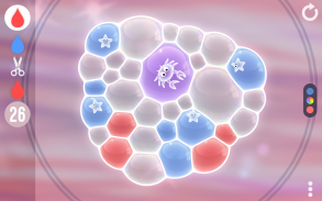 Tiny Bubbles screenshot 2