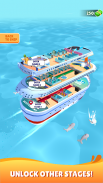 Cruise World screenshot 8