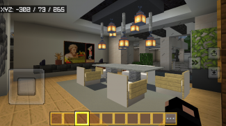 SprunkiCraft screenshot 3