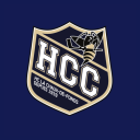 HCC