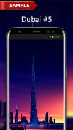 Dubai Wallpapers screenshot 5