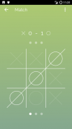 SuperTac - Free Tic Tac Toe screenshot 9