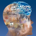 AAT-AD/PD™ 2020 Icon