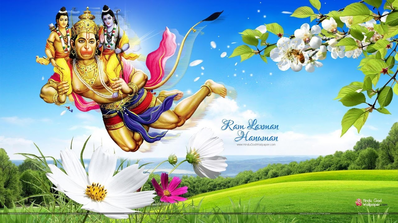 Featured image of post Full Hd 4K Hanuman Wallpaper Download - Hanuman is a hindu deity, who was an ardent.