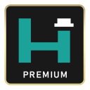JARVISH Premium Icon