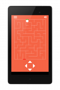 Maze Game screenshot 12