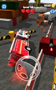 Car Driver 3D screenshot 4