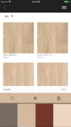 Floorvana by Shaw Floors screenshot 6