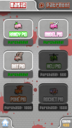 Pig Grinder screenshot 6