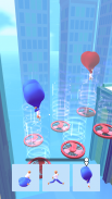 Balls Race screenshot 5