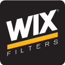 WIX Catalogue - Baixar APK para Android | Aptoide