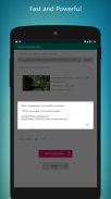 Video Compressor: Reduce Video screenshot 3