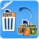 Duplicate Files Remover