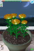 Flower Garden: jardin floral screenshot 4