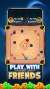 Carrom screenshot 5