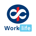 Kotak Worklife Icon