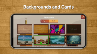 Callbreak.com - Card game screenshot 5