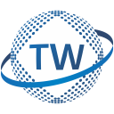 Tw Telecom Icon