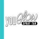 You Glow Spray Tan