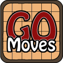 GoMoves Icon