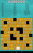 Word Squares screenshot 13