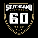 Southland Conference Icon