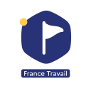 Parcours Emploi France Travail